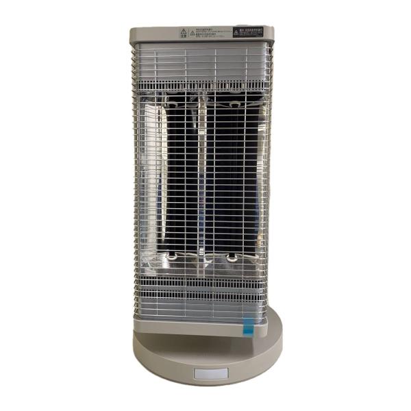 DAIKIN セラミックヒーター ERFT11S2E2 DAIKIN◇セラミックヒーター/ERFT11ZSE2 : セカンドストリートYahoo!店
