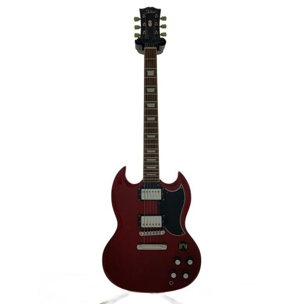 ssol-shopping_2338182824557