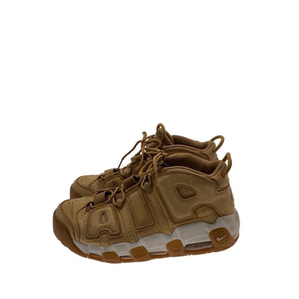NIKE◆シューズ/29cm/CML/aa4060-200//