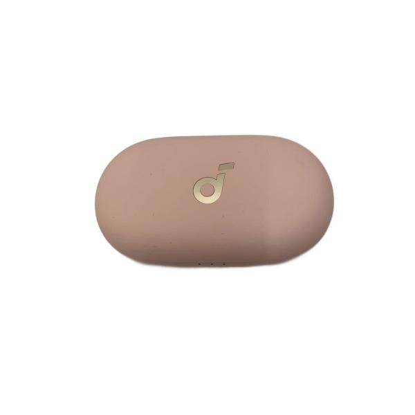 ANKER◆イヤホン Soundcore AeroFit A3872N51//