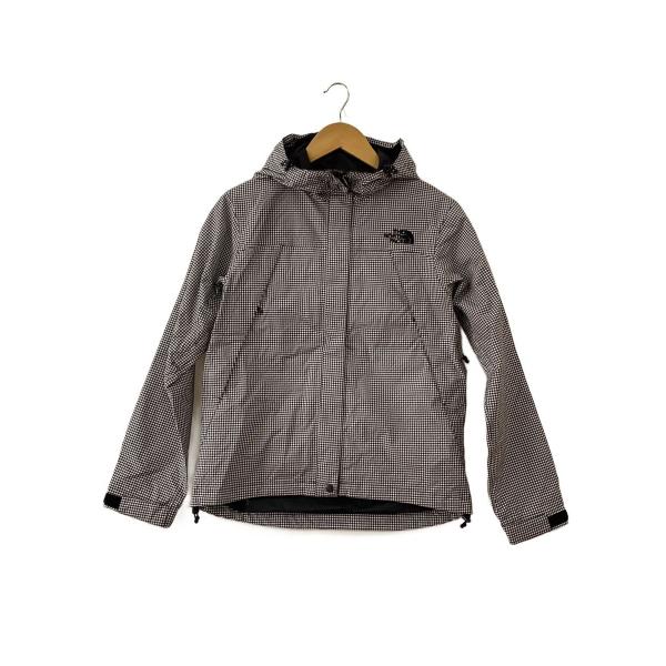 THE NORTH FACE◇NOVELTY SCOOP JACKET_ノベルティー スクープ