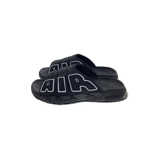 NIKE◆サンダル_DV2132-001/28cm/BLK//