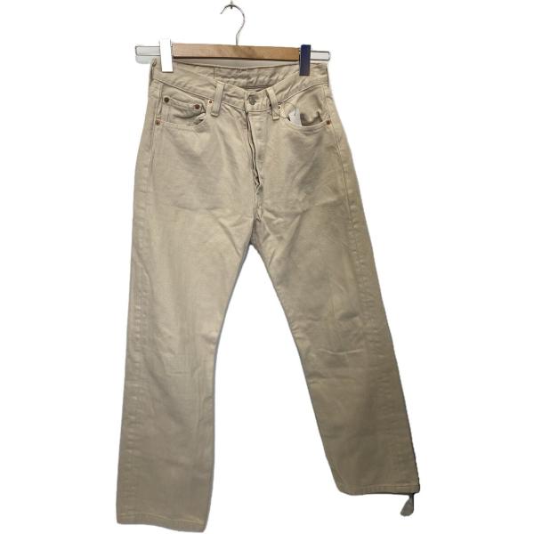 Levi's◇95年製/ユーロリーバイス/501/90s/ボタン裏T85 Levi's◇95年製/ユーロリーバイス/501/90s/ボタン裏T85