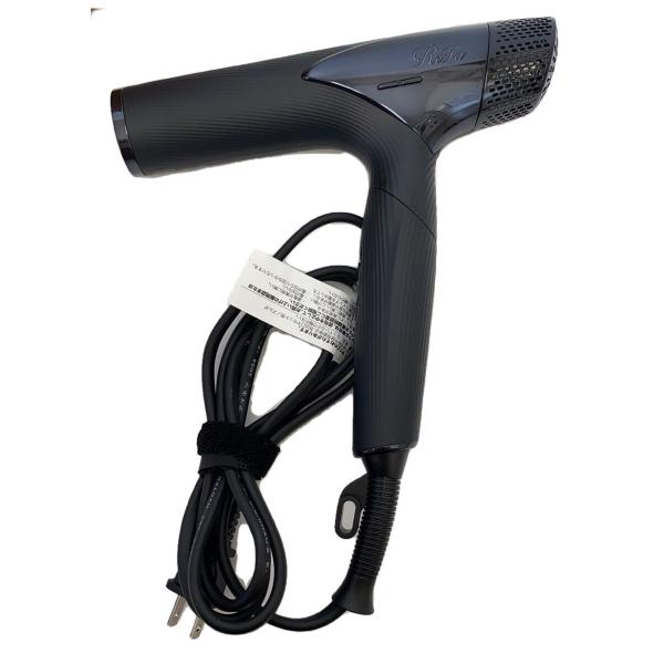 ReFa◇ドライヤー RE-AN-03A : セカンドストリートYahoo!店