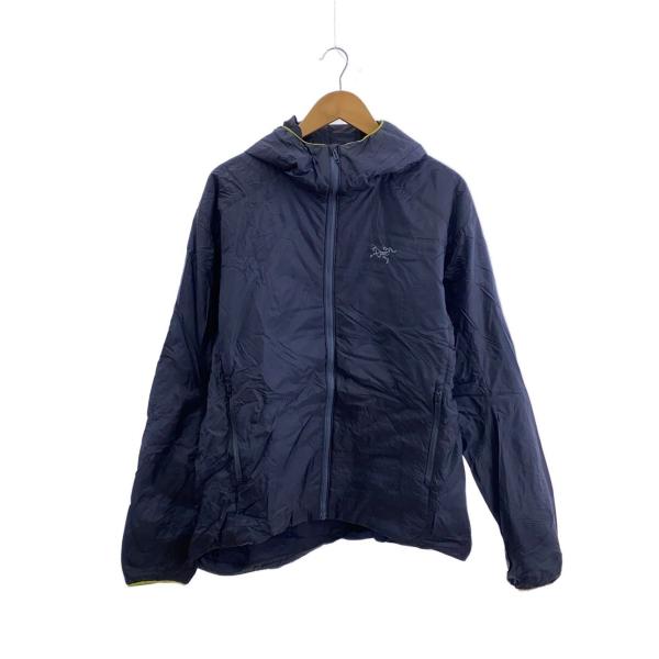 ジャケット・アウター nux Compilation Jacket | THE NORTH FACE(ザ・ノース・フェイス