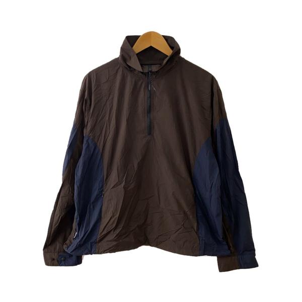 ssol-shopping_2338227240632