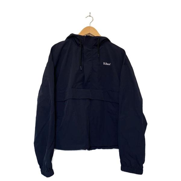 ssol-shopping_2338228013945