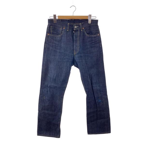 Levi's Vintage Clothing◇S501XX/1944年大戦モデル/ストレートパンツ