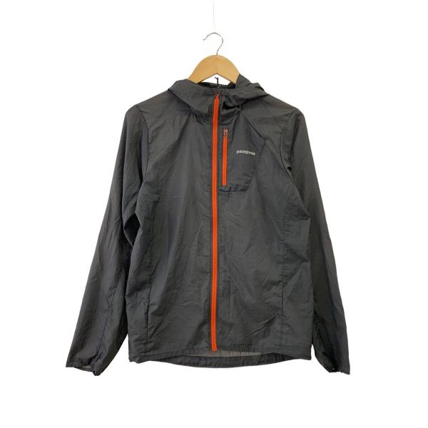 Patagonia フード付きジャケット XL 14 patagonia◇フーディニジャケット/ジャケット/XS/STY24141 : セカンド