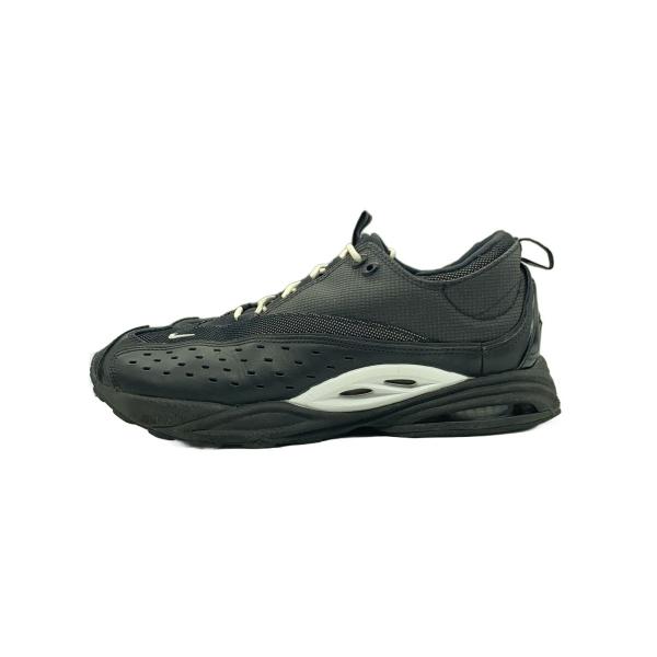 NIKE◆ローカットスニーカー_DX5854-001/28.5cm/BLK//
