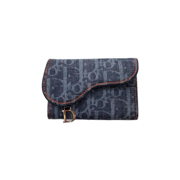 DIOR キーケース ちゃむはる DIOR キーケース ちゃむはる様専用