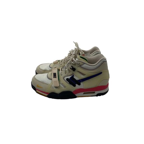 NIKE◆ハイカットスニーカー/26.5cm/DA5403-200///