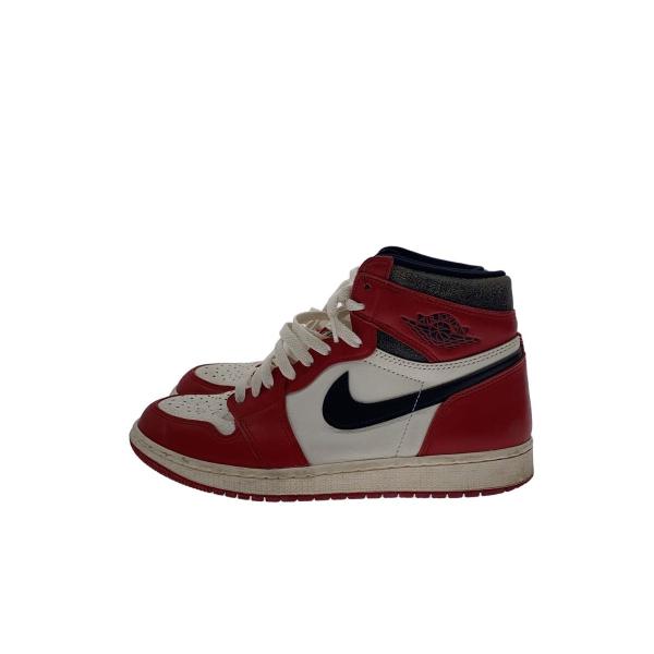 NIKE◆シューズ/27.5cm/マルチカラー/DZ5485-612//
