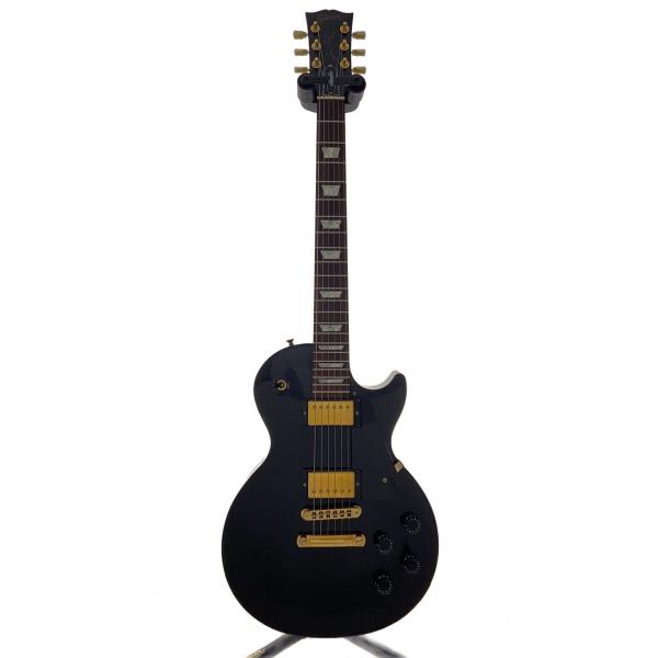Gibson◇2005年製/Les Paul Studio/純正ハードケース/レスポール