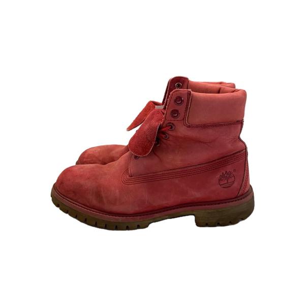 Timberland◇A1149/6 INCH PREMIUM BOOT/6 インチプレミアム Timberland◇A1149/6 INCH PREMIUM BOOT/6 インチプレミアム