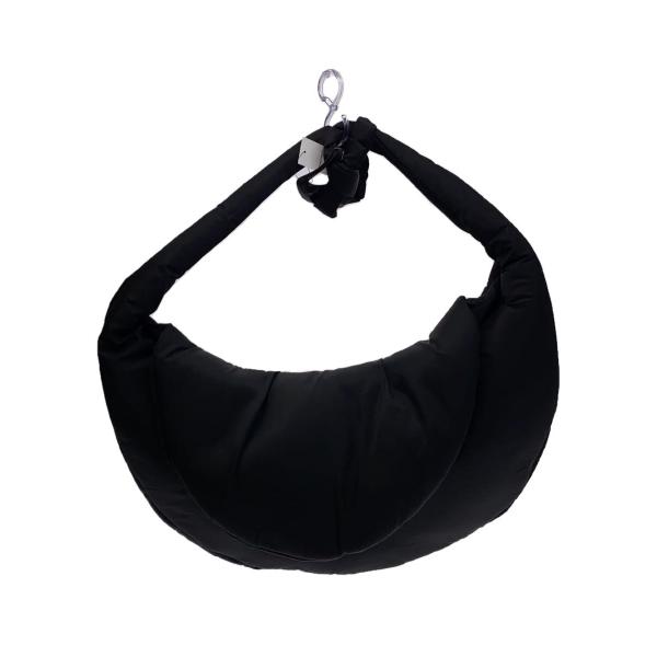 HELIOT EMIL◇MAXI CROSSBODY BAG/マキシ クロスボディ