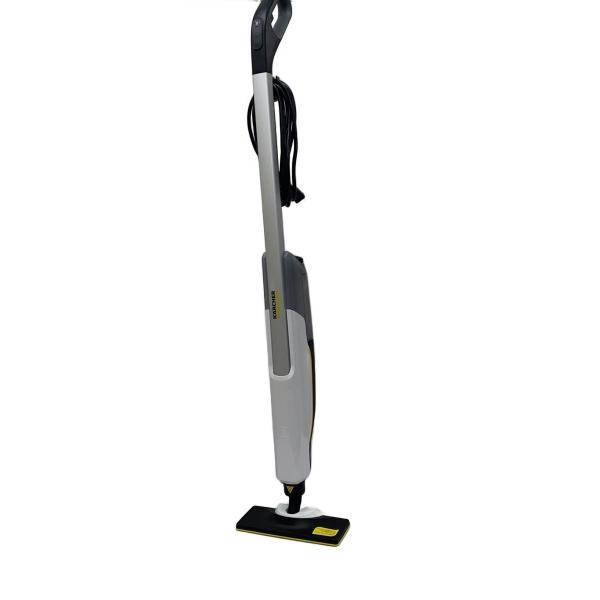 KARCHER / スチームクリーナー SC 2 Upright 1.513-503.0 KARCHER◇スチームクリーナー SC 2 Upright 1.513-503.0 : セカンド