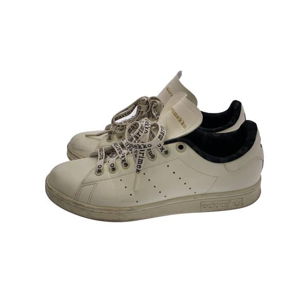 【新品未使用】 × marimekkoマリメッコSTAN SMITH adidas◇MARIMEKKO STAN SMITH/マリメッコ スタンスミス/23.5cm/GX8848