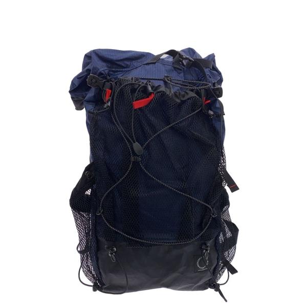 山と道 U.L. HIKE & BACKPACKING SHOP◇THREE/M/リュック/ナイロン