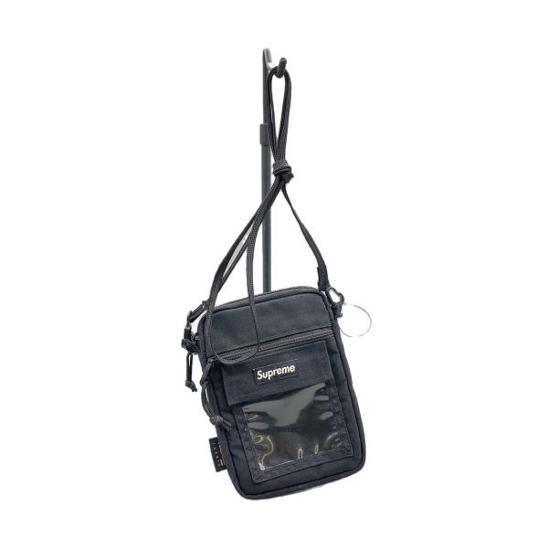 ssol-shopping_2338315100916