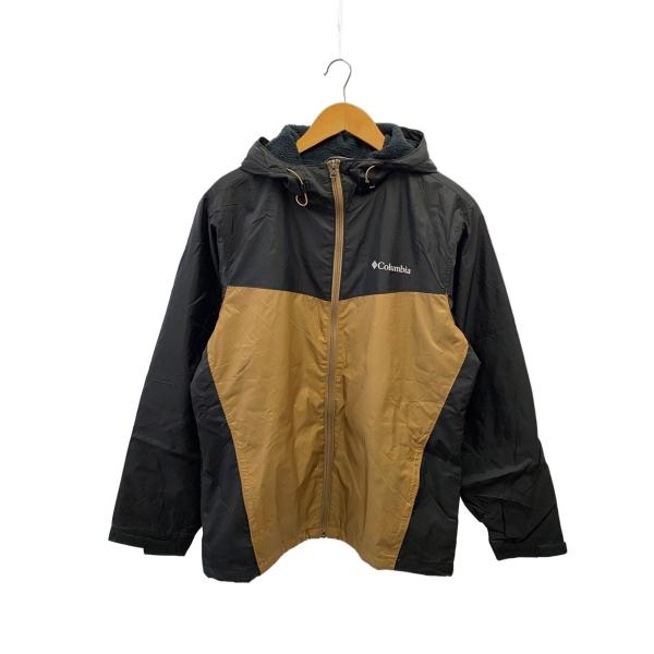 スターダム　ナイロンジャケット ISAMU KATAYAMA BACKLASH - ［25周年記念］ × Yohji Yamamoto ナイロン