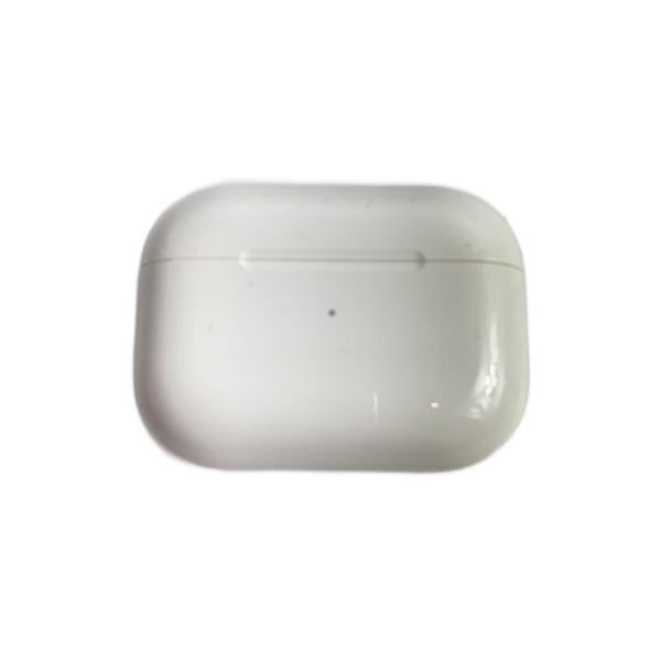 Apple◆AirPods Pro 第2世代 MagSafe充電ケースUSB-C A2968/3047/3048/3049//