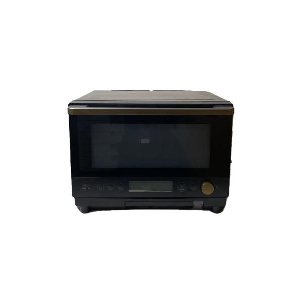 C047　未開封　ヤマダ　スチームオーブンレンジ　NMW-JV23K YAMADA(ヤマダ電機)◇オーブンレンジ スチームオーブンレンジ