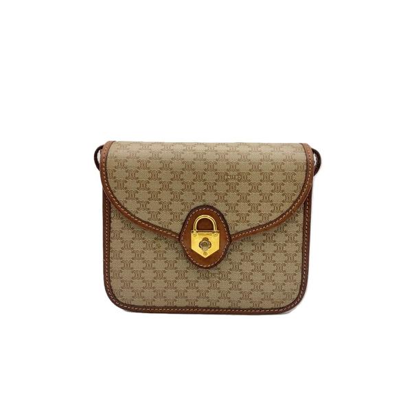 ssol-shopping_2338323588829