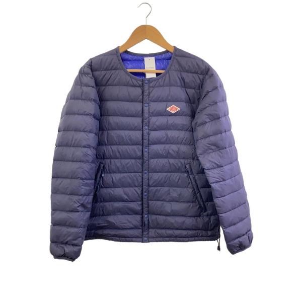 ssol-shopping_2338324562590