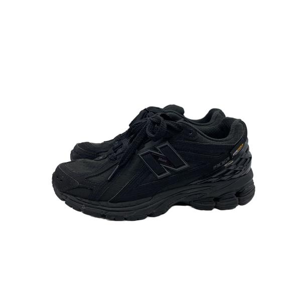 NEW BALANCE◇M1906/ブラック/22.5cm/BLK : セカンドストリートYahoo