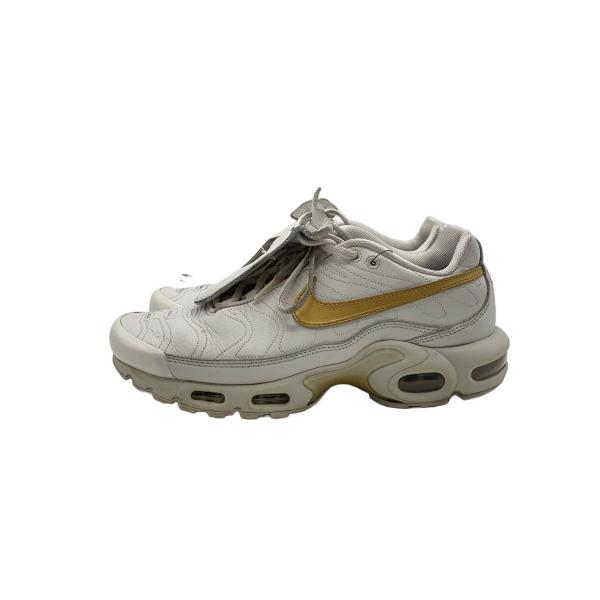 NIKE◆ローカットスニーカー/26.5cm/WHT/hv2541-001