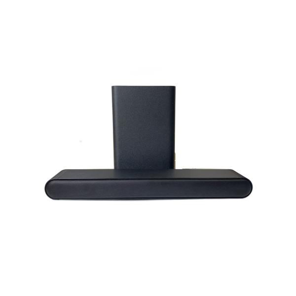 TCL◇オーディオその他/s642w-sw : セカンドストリートYahoo!店 - 通販