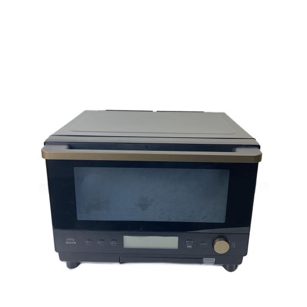 ★22年製★YAMADA 23L オーブンレンジ【NMW-JV23K】GAQC YAMADA(ヤマダ電機)◇オーブンレンジ スチームオーブンレンジ SERIE