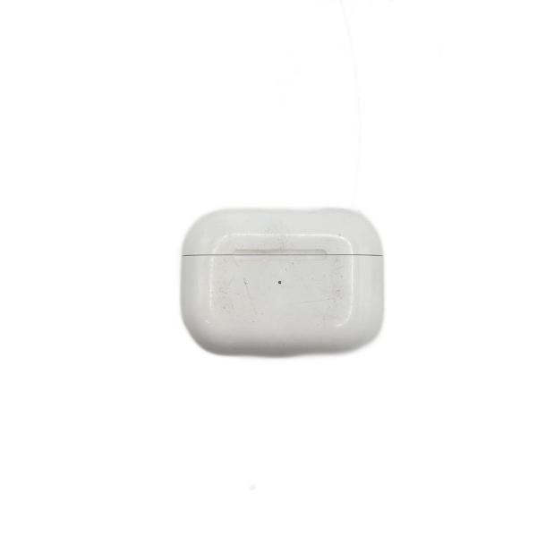 AirPodsPro2 本体&充電ケース A2968 A3047 A3048 Amazon.com: OEM A2968 Charging Case Replacement for AirPod Pro