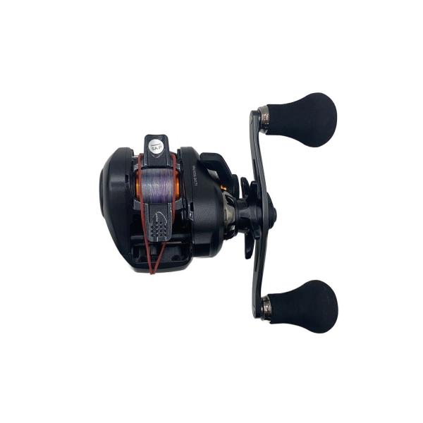 SHIMANO◇20 バルケッタFカスタム 150DH 041715/? NULL ? : セカンド