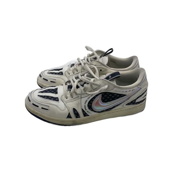 NIKE◆ローカットスニーカー/27cm/HQ2186-100//