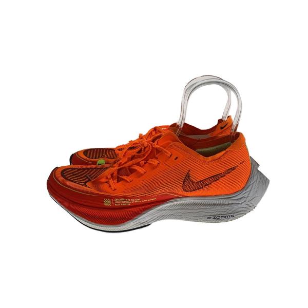 NIKE◇ZOOMX VAPORFLY NEXT% 2_ズームX ヴェイパーフライ ネクスト% 2