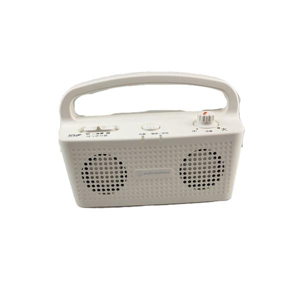audio-technica オーディオテクニカ AT-SP767XR AT-SP767TV｜AVアクセサリー：スピーカー｜オーディオテクニカ