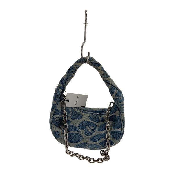 エイプショルダーバック A BATHING APE(アベイシングエイプ) / ショルダーバッグ