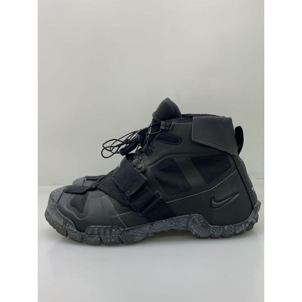 NIKE UNDERCOVER スペシャルフィールドブーツマウンテン NIKE◇SFB MOUNTAIN / UNDERCOVER/スペシャルフィールドブーツ