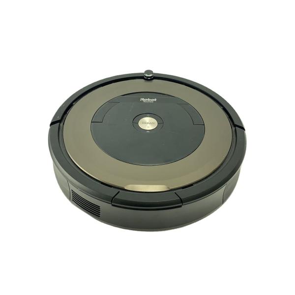 iRobot◇掃除機/ルンバ892 : セカンドストリートYahoo!店 - 通販