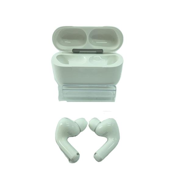 Apple◇イヤホン AirPods Pro 3 MFHP4J/A// : セカンドストリートYahoo