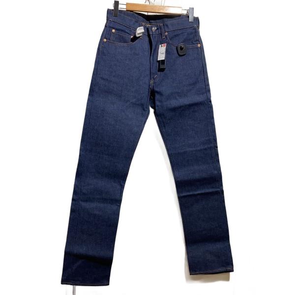 ssol-shopping_2338401033784