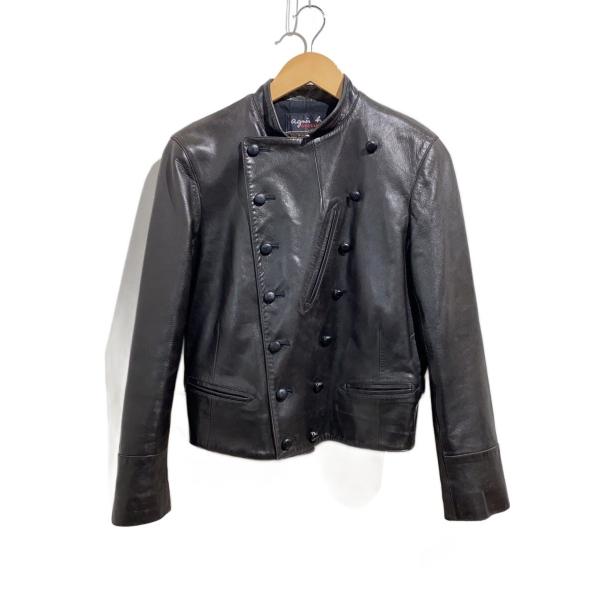 ssol-shopping_2338401330876