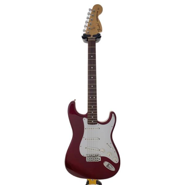 ssol-shopping_2338444048370