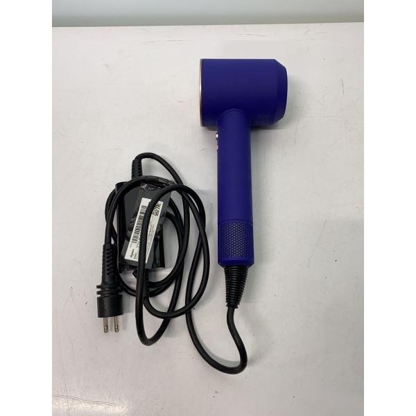 dyson HD08 ULF DBBC BX BLUE ダイソン ドライヤー 100000001006618998_10213.jpg