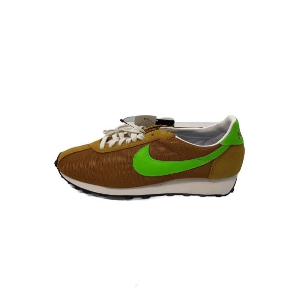NIKE◆ローカットスニーカー/27cm/BRW/HJ4687-700
