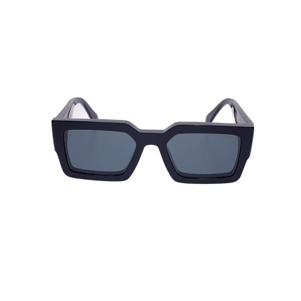 Louis Vuitton サングラス LOUIS VUITTON◇サングラス/BLK/NVY/メンズ/Z1579E// : セカンド