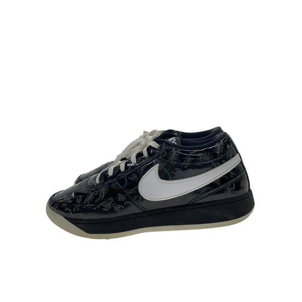 NIKE◆ローカットスニーカー/27.5cm/BLK/im7616-001//