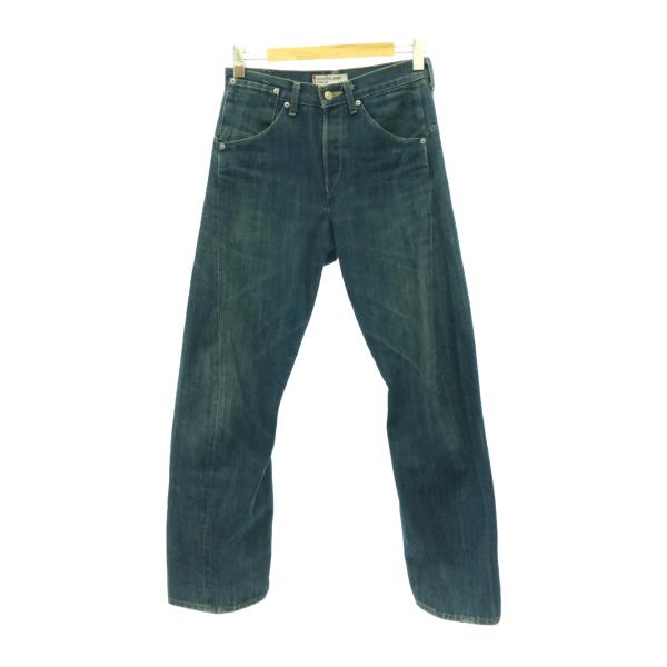 ssol-shopping_2338451239006